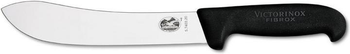 Immagine prodotto Victorinox Coltelli da macello e da banco (31 cm)