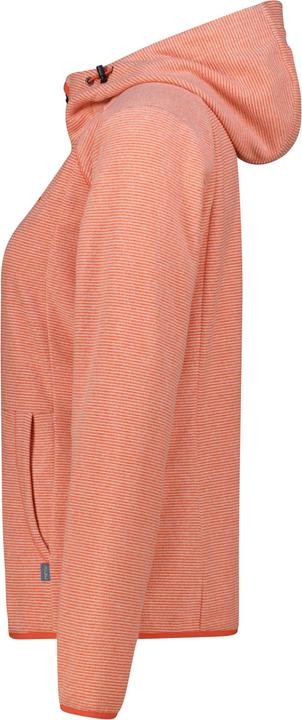Immagine prodotto Meru Lourosa Fleece Hoody (XL)