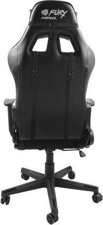 Actual product image Fury Avenger XL