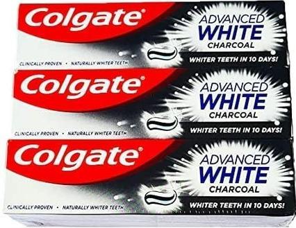 Colgate Advanced White (75 ml)