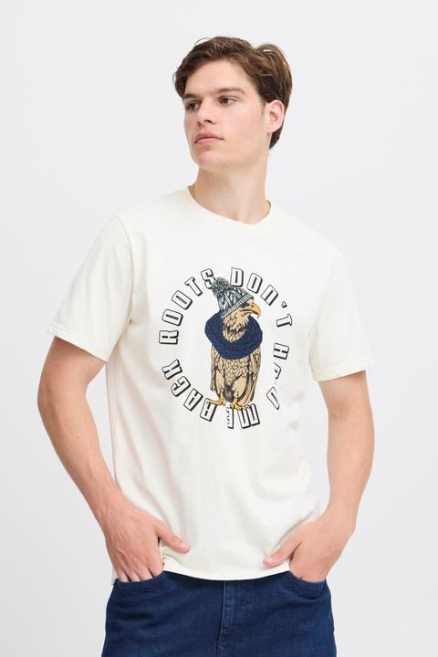 Image du produit Blend BHTee 20717344 (S)