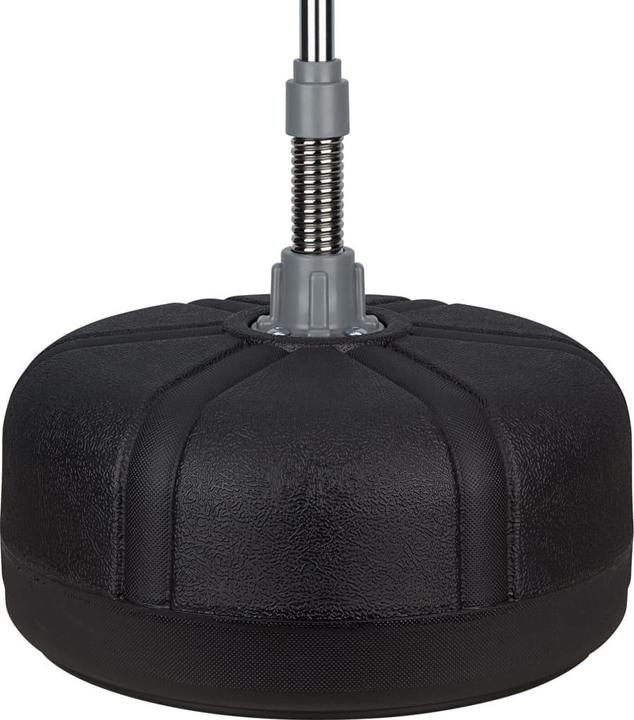 Actual product image Avento Punching ball (48 cm, 7.67 kg)