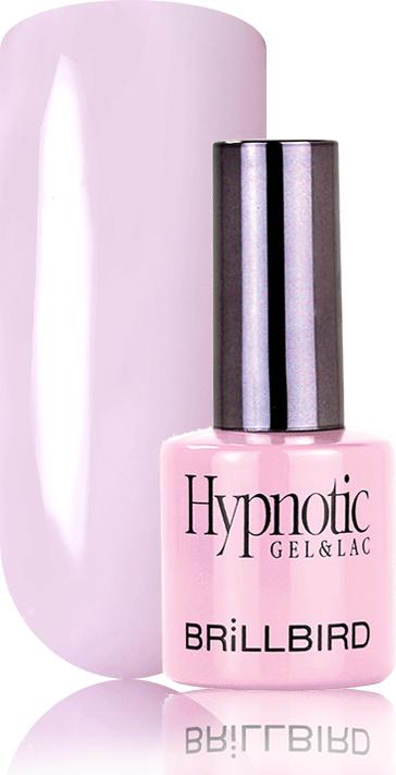 Produktbild BrillBird Hypnotic G&L “49” – 8ml (UV-Gel Lack)