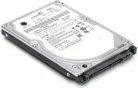 Image du produit IBM 300GB 15K 6Gbps SAS 8.9cm HS (0.30 To, 3.5")