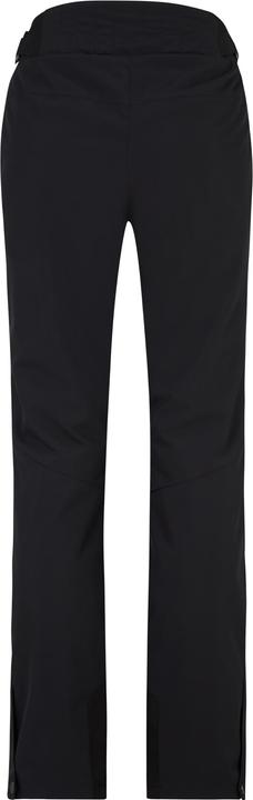 Image du produit Ziener Femmes Tilla (38, M)