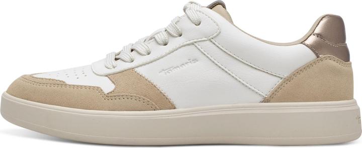 Produktbild Tamaris Sneaker (41)