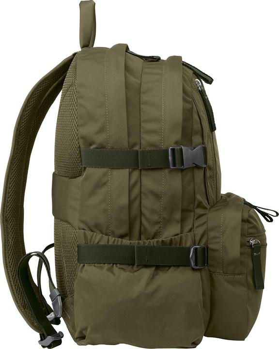Actual product image Tucano Bkdes15 (4.46 l)
