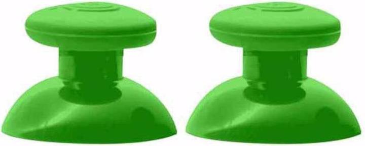 Actual product image Scuf Precision Thumbsticks PS4 normal doomed (PS4)