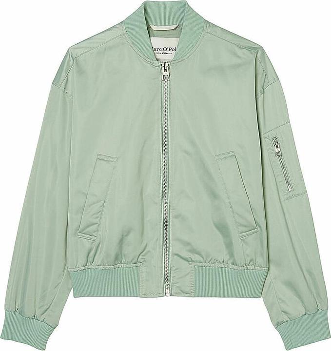 Actual product image Marc O'Polo Blouson (40)