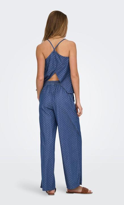 Produktbild Only ONLNOVA Normal geschnitten Hose Hose (XL)