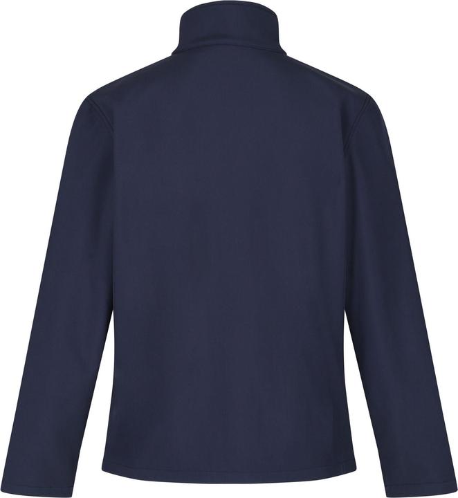 Produktbild Regatta Cera V Softshelljacke windbeständig (XL)