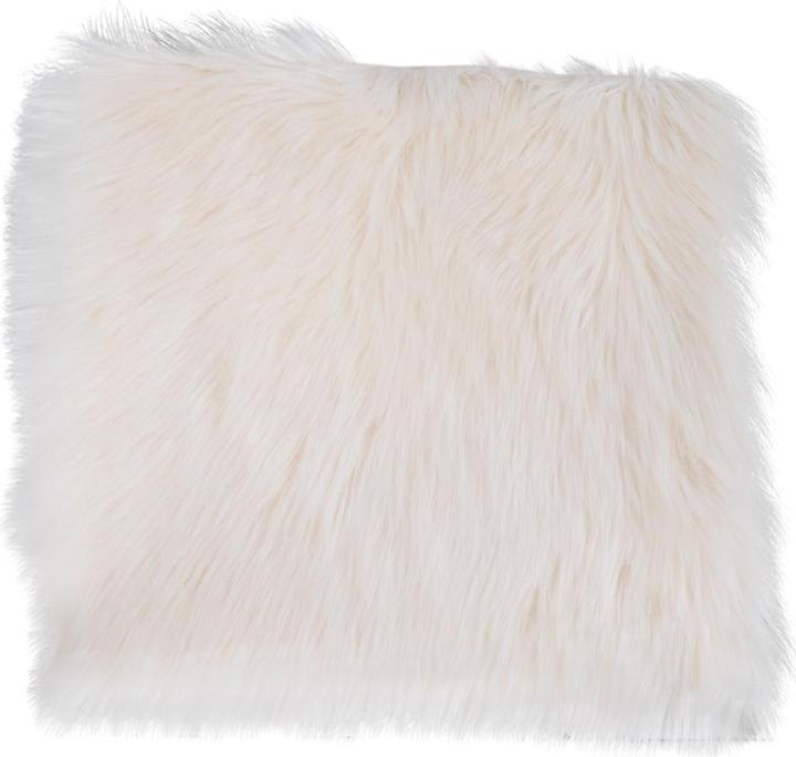 Ebuy24 Laila lambskin