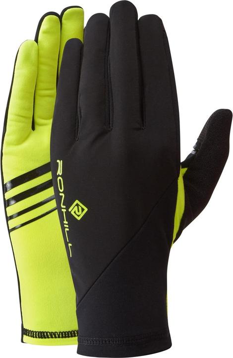 Ronhill Handschuhe Wind Block
