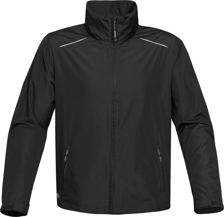 Stormtech Nautilus Performance Shell Jacke
