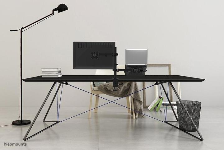 Produktbild Neomounts FPMA-D550NOTEBOOK (Tisch, 32")