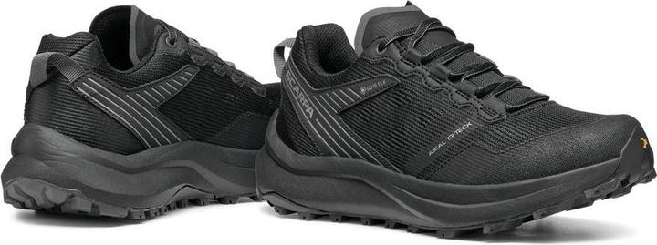 Produktbild Scarpa Sp Gtx-Y (33)