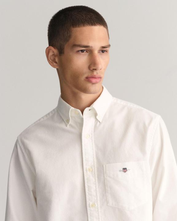 Image du produit GANT Coupe régulière (XXL)