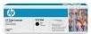 Produktbild HP 304a (BK)
