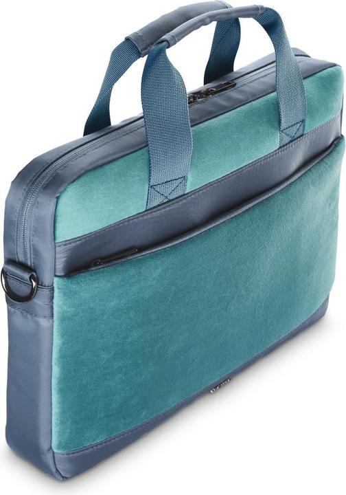 Actual product image Hama Velvet" from 40 - 41 cm (15.6" - 16.2 (16.18", Universal)