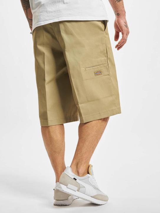 Immagine prodotto Dickies Pantaloncini da lavoro multitasche REC (32)