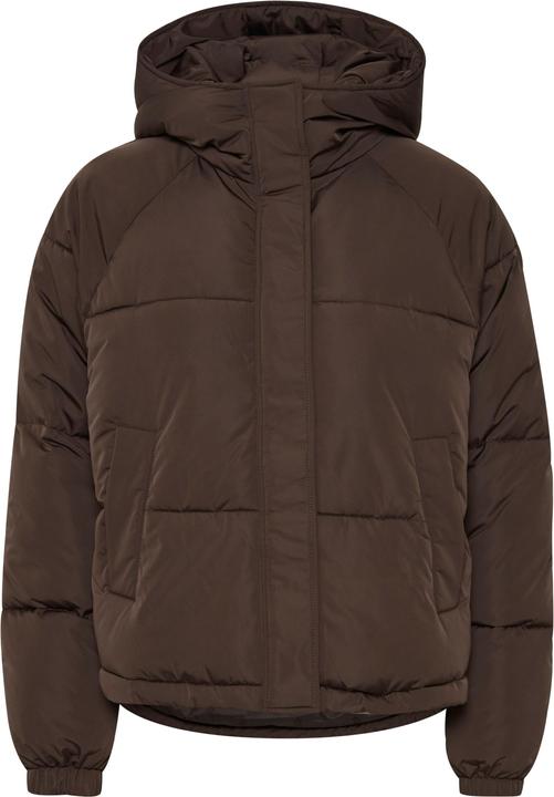 Produktbild Ichi IHHORIZON JA - 20116650 (XXL)