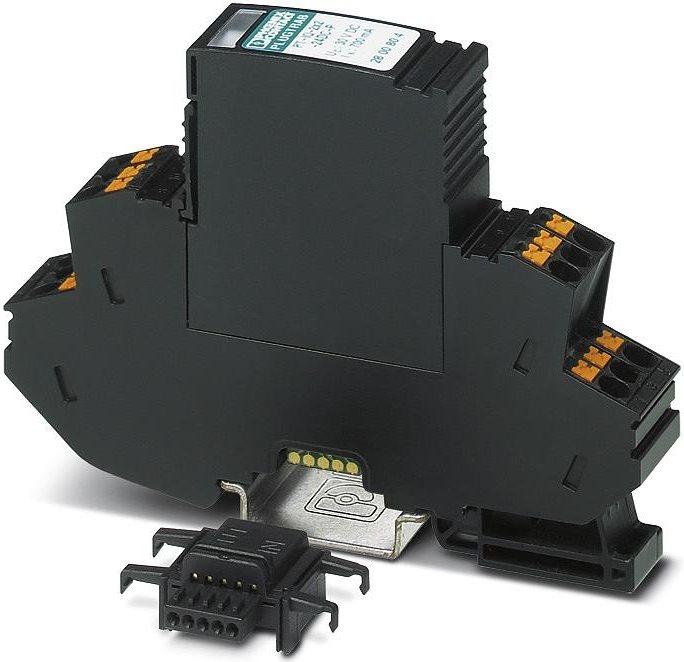 Actual product image Phoenix Contact Surge arrester Ü