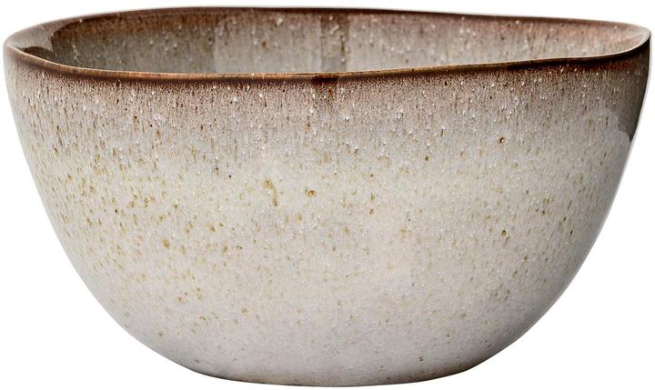 Bloomingville Sandrine (15 cm, 0.70 l, 1 x)