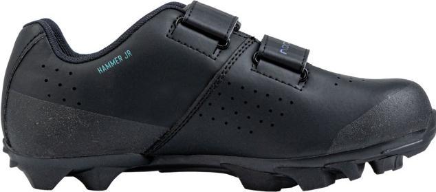 Image du produit Northwave Hammer Junior (37)