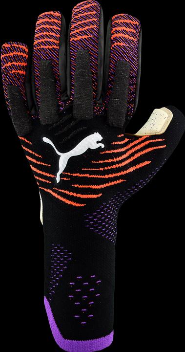 Immagine prodotto Puma FUTURO Ultimate NC (11)