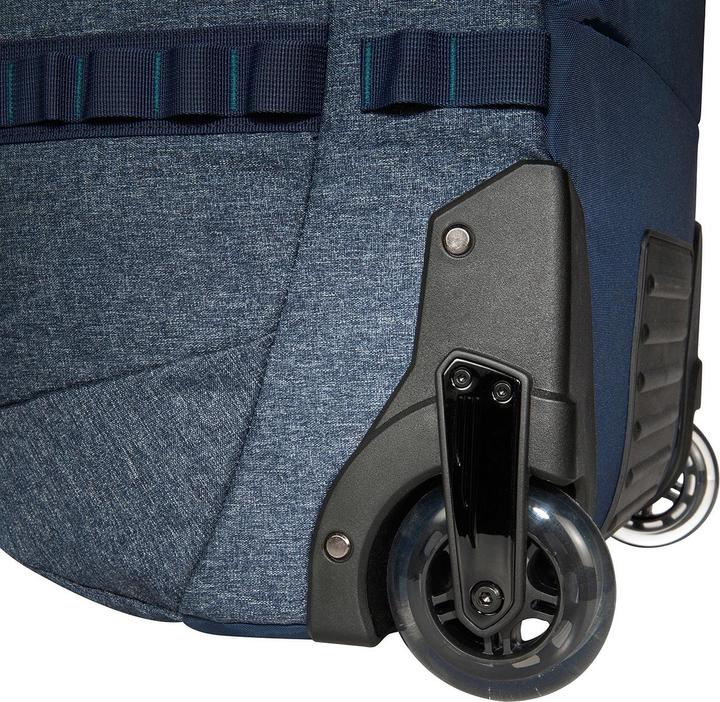 Produktbild Tatonka Duffle Roller (105 l)