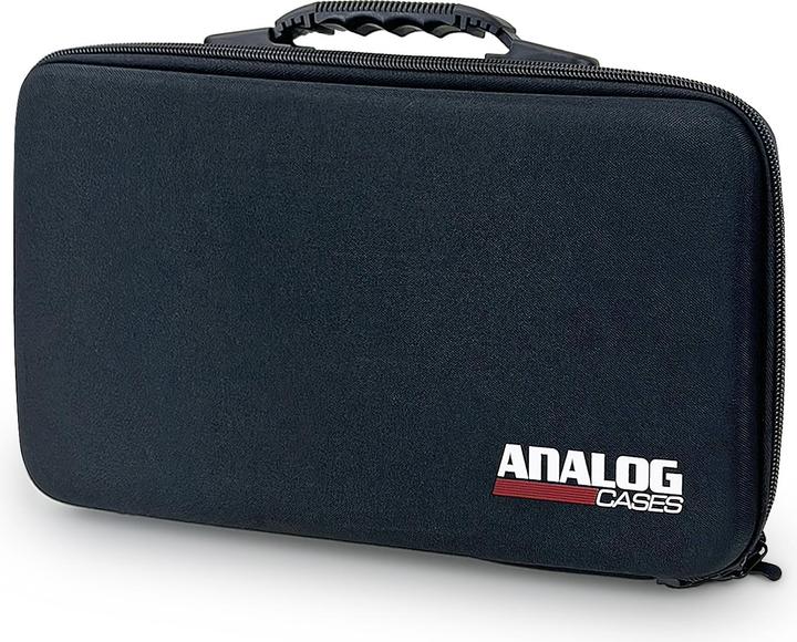 Image du produit Analog PULSE Case Pour Roland SH-4D