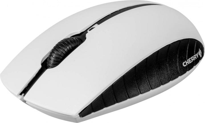 Actual product image CHERRY B.Unlimited 3.0 (DE, Wireless)