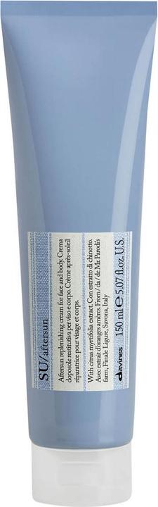 Produktbild Davines After Sun (Gel, Crème, 150 ml)