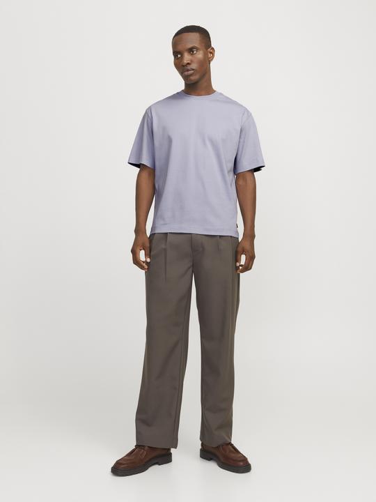 Immagine prodotto Jack & Jones Jjeurban Edge Tee Ss O-Neck Noos (XS)