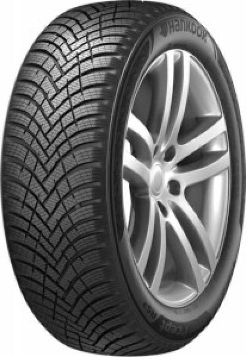 Hankook Winter i*cept RS3 (205/55R16 91T)