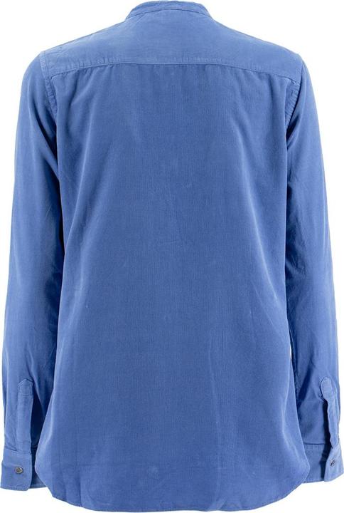Image du produit Aspesi Blouse (46)