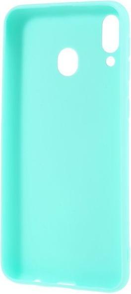 Produktbild MU Classic Softcase TPU Series