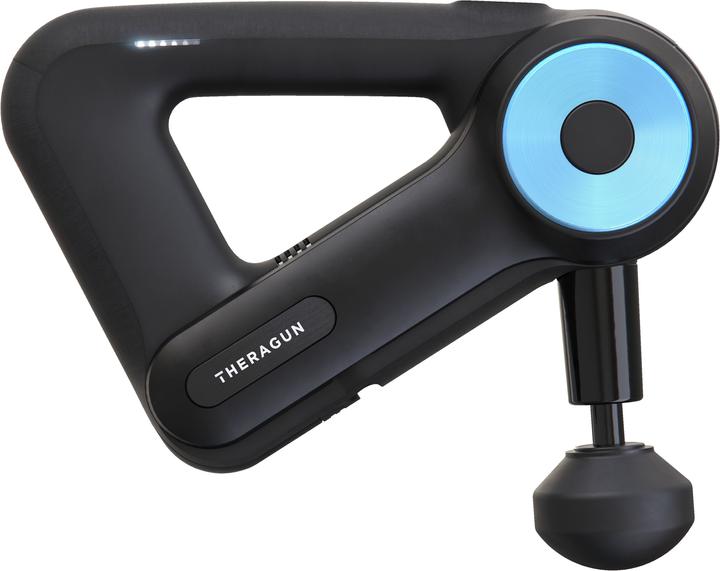 Actual product image Theragun G3 Pro