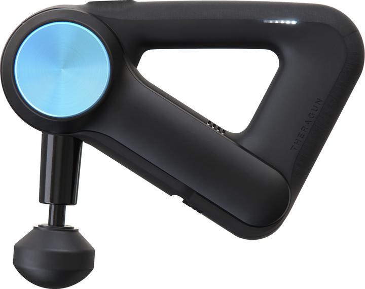 Actual product image Theragun G3 Pro
