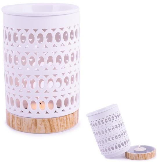 Immagine prodotto Pajoma Porcellana (1848 ml)