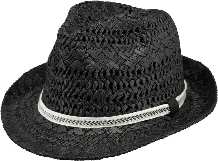 Actual product image Sterntaler OCS Knitted Cap (S)