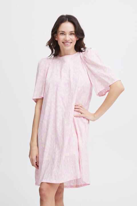 Actual product image Fransa FRSANKA DR 1 20613533 (XL)