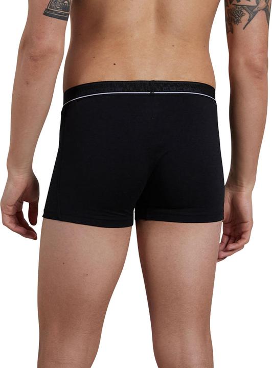 Image du produit Ceceba Pants pour hommes en pack de 2 (9, lot de 2)