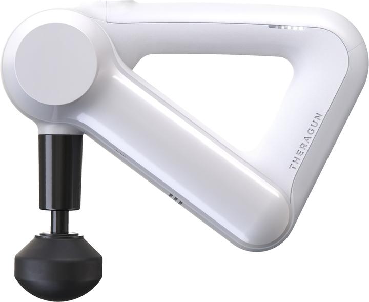 Produktbild Theragun G3