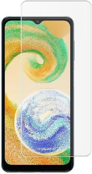 Immagine prodotto Mocolo Protezione dello schermo in vetro protettivo a schermo intero 2.5D (1 Pezzo/i, Samsung Galaxy A04S)