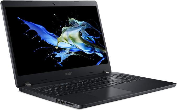 Produktbild Acer TravelMate P215-51 (15.60", Intel Core i5-8250U, 8 GB, 256 GB, CH)
