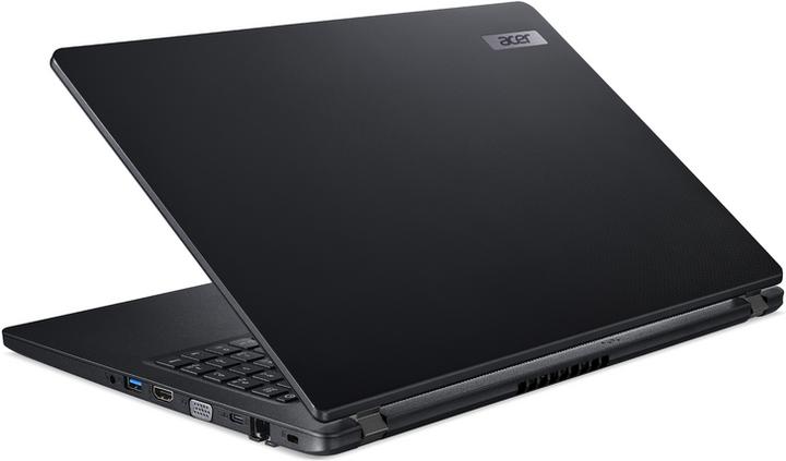 Produktbild Acer TravelMate P215-51 (15.60", Intel Core i5-8250U, 8 GB, 256 GB, CH)