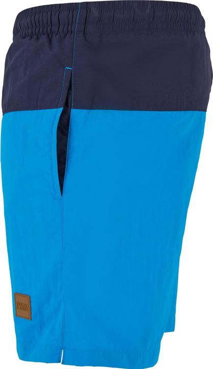 Immagine prodotto Urban Classics Pantaloncini (4XL)