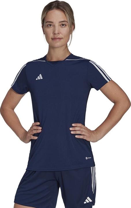 Immagine prodotto adidas Maglia Tiro 23 Donna (S)