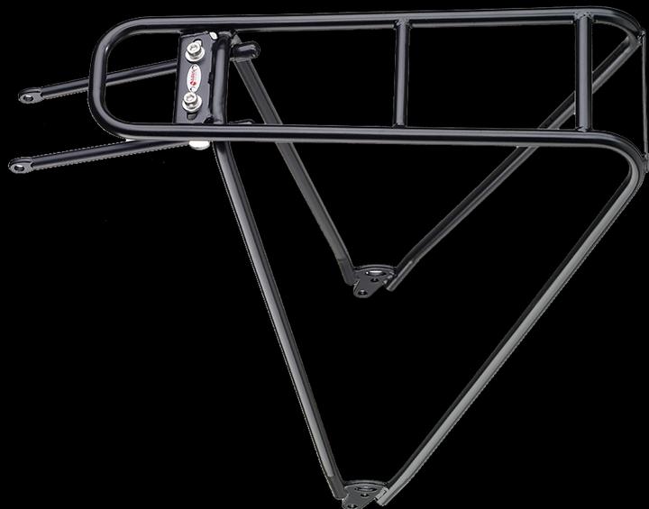 Tubus Vega Classic 26"/28"